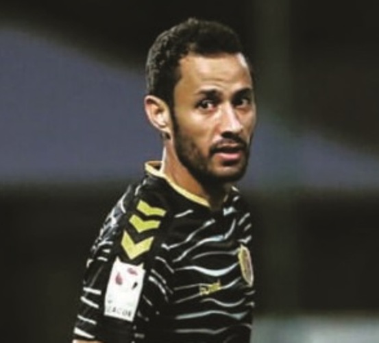 alsharq