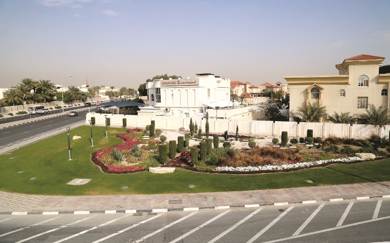 alsharq