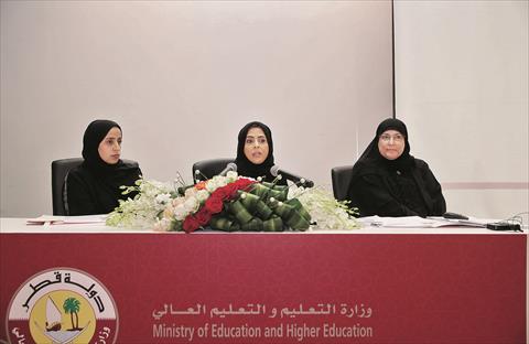 الشرق