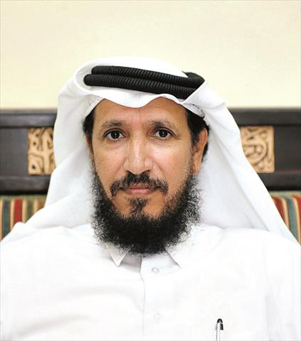 alsharq