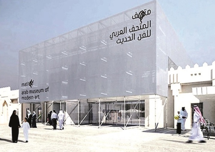 alsharq