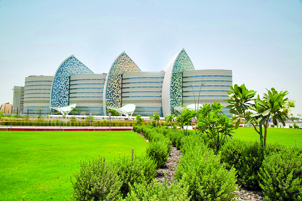 alsharq