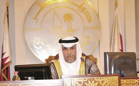 الشرق