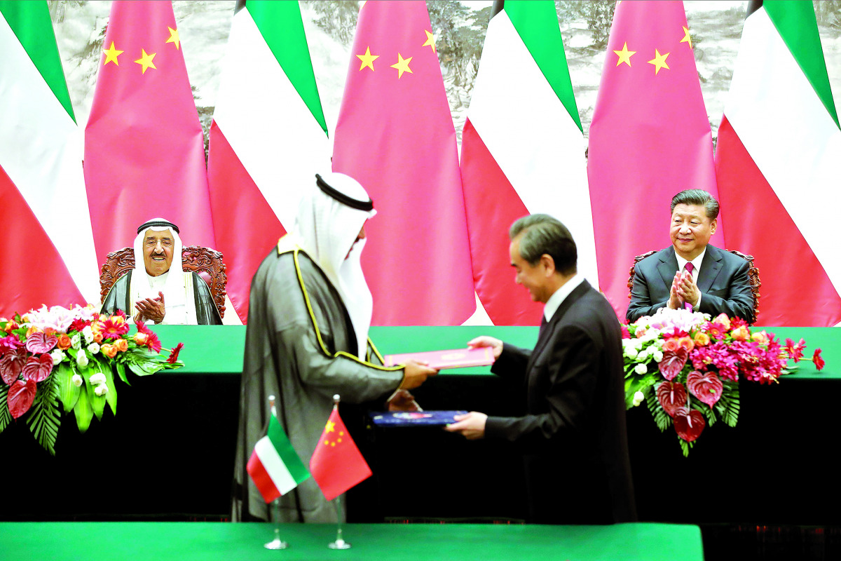 alsharq