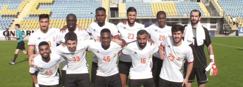 الشرق
