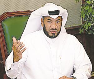 alsharq