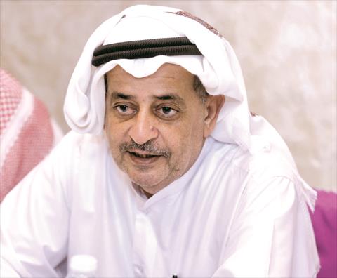 alsharq