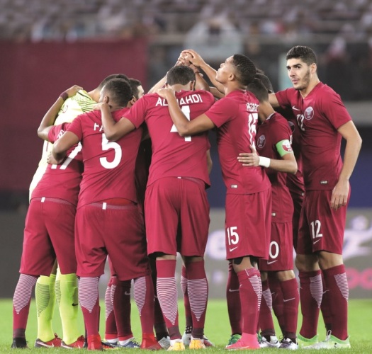 الشرق