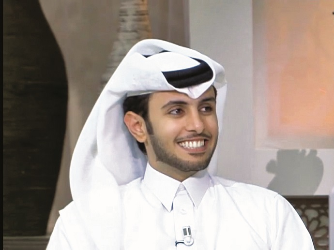 alsharq