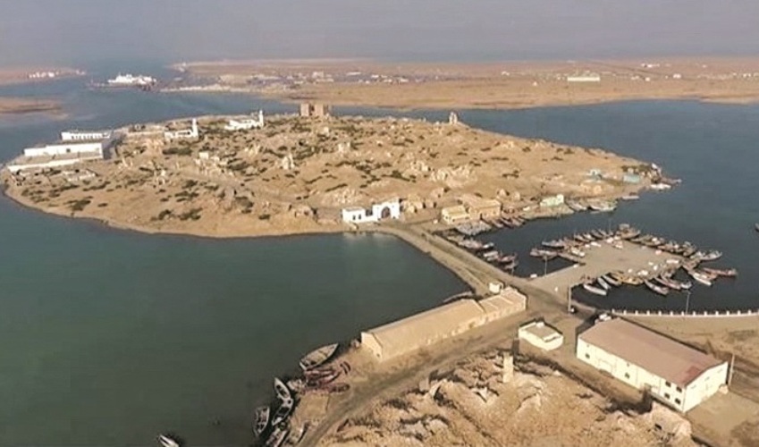 alsharq