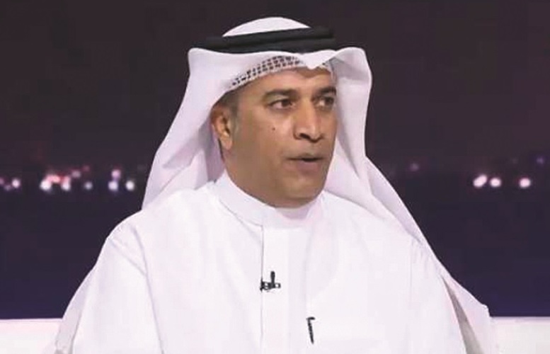 alsharq