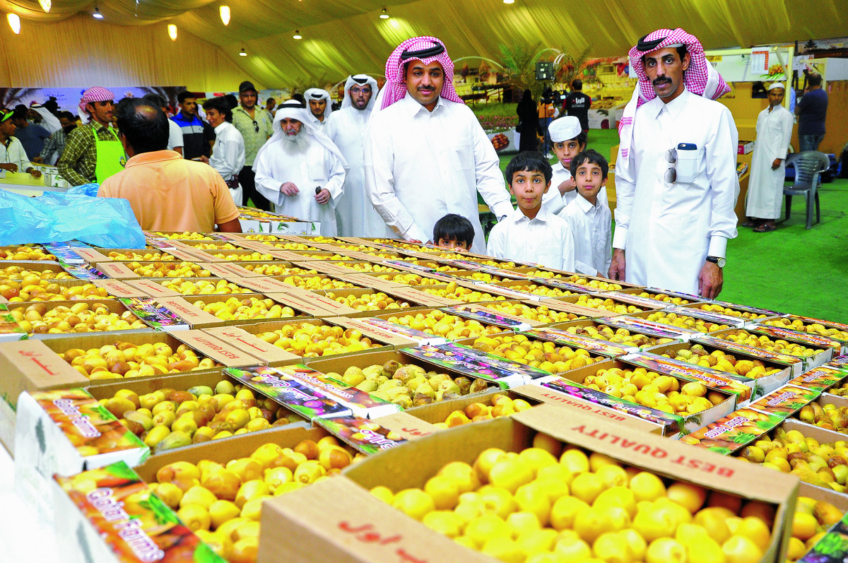 alsharq