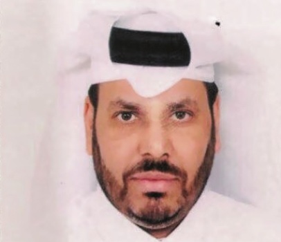 الشرق