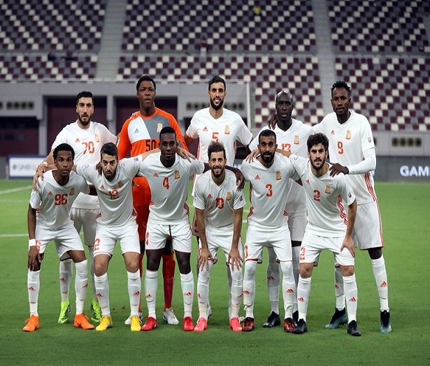 الشرق