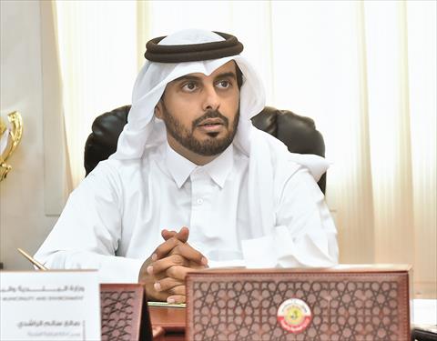 الشرق