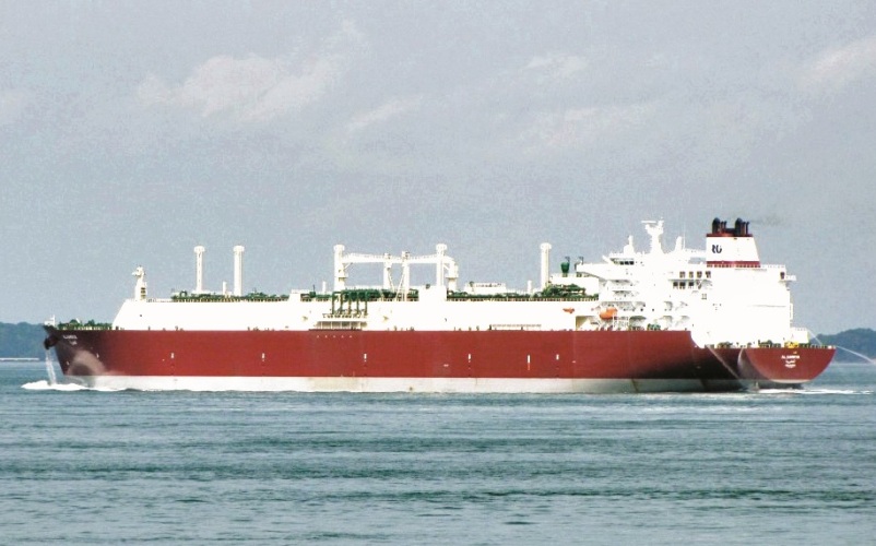 alsharq