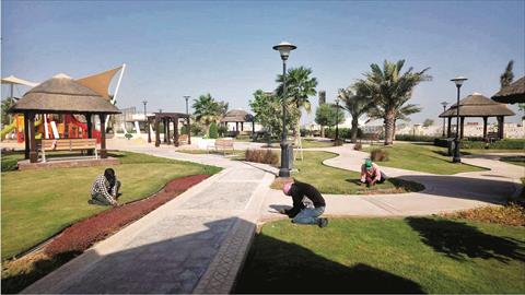 alsharq