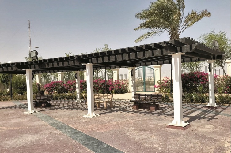 alsharq