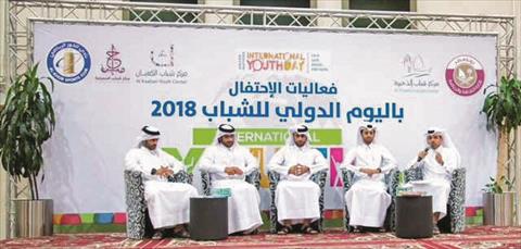 الشرق