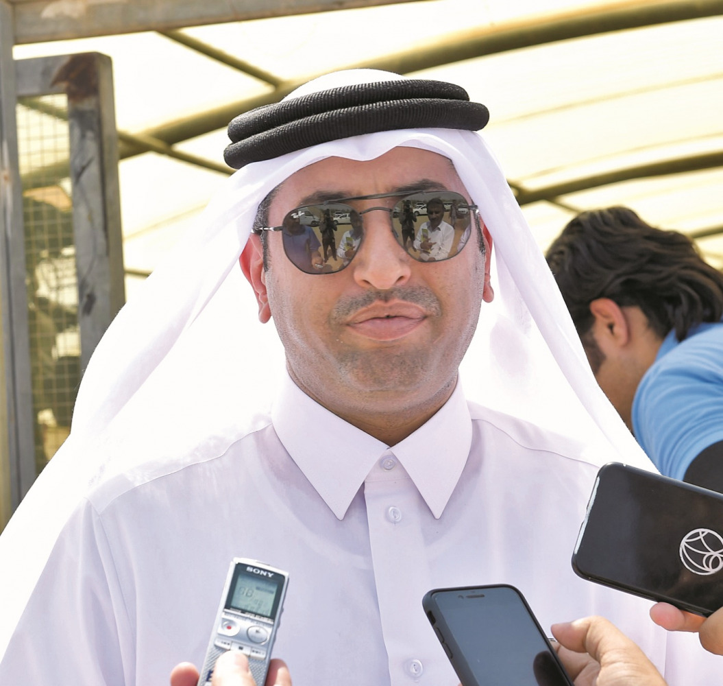 alsharq