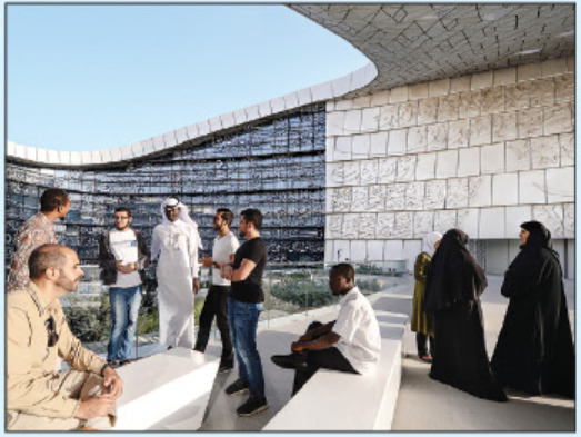 alsharq
