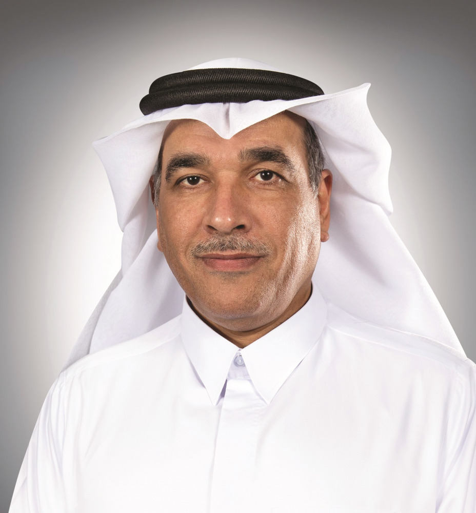 الشرق