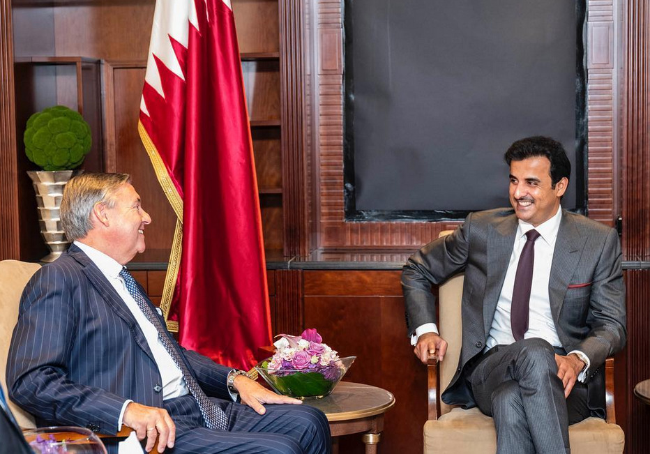الشرق