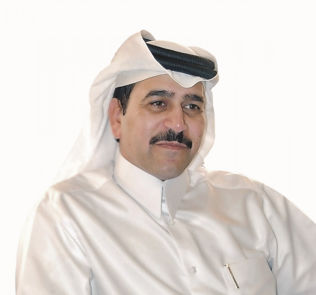 الشرق