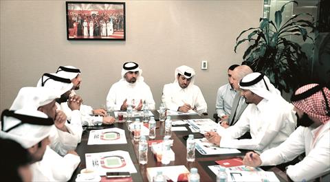 alsharq