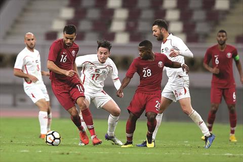 الشرق