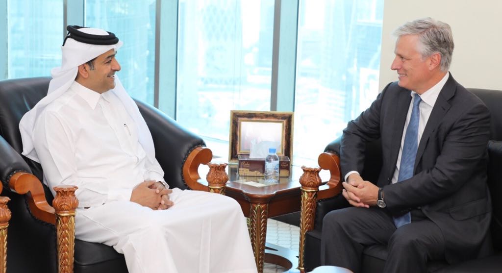 الشرق