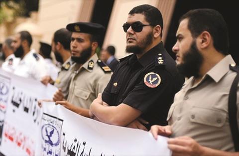 الشرق