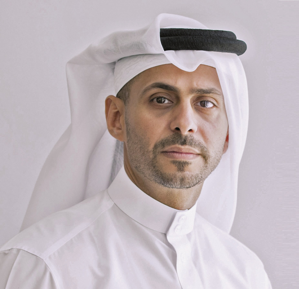 alsharq