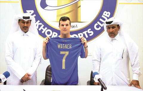 alsharq