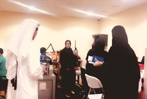 alsharq