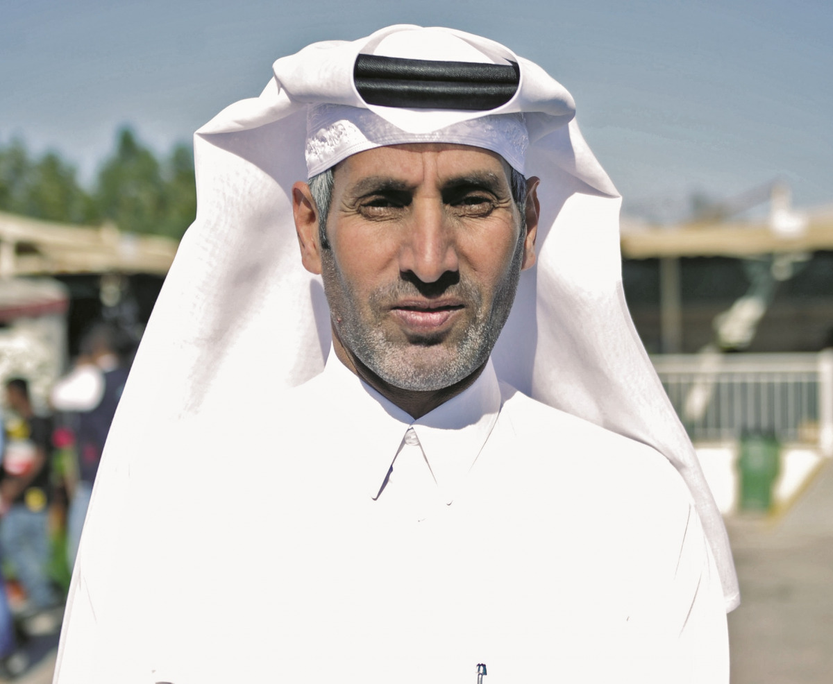 الشرق