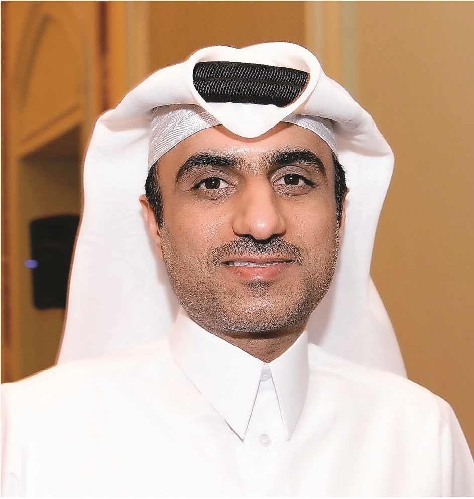                                         السيد محمد حسن العبيدلي                                    