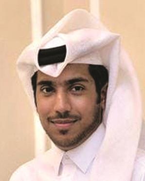 Alsharq