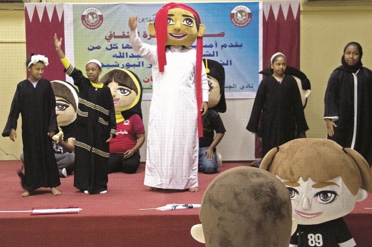 alsharq