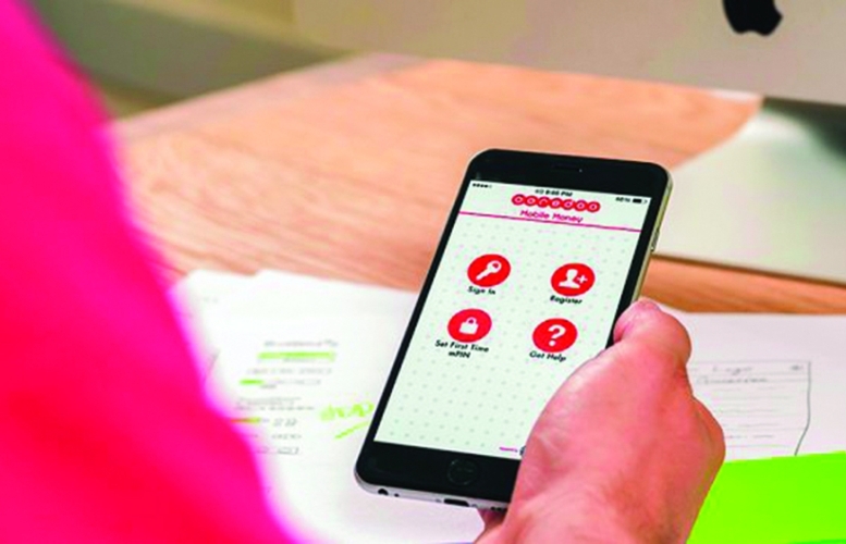 Ooredoo توفر  أحدث التقنيات لعملائها
