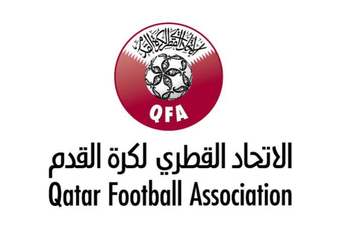 الشرق