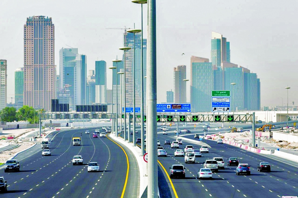 الشرق
