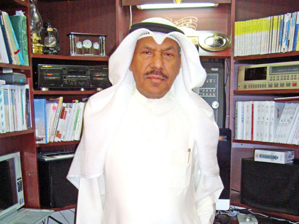 الشرق