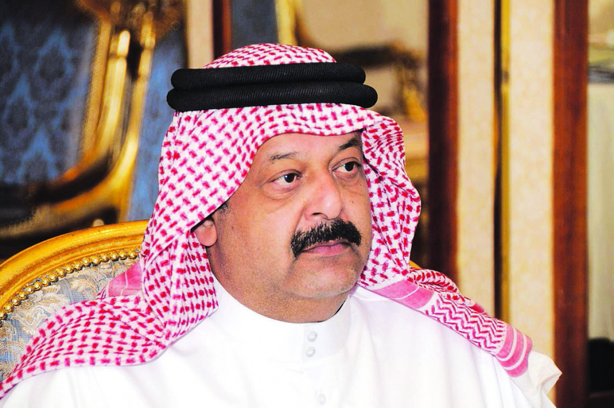 الشرق