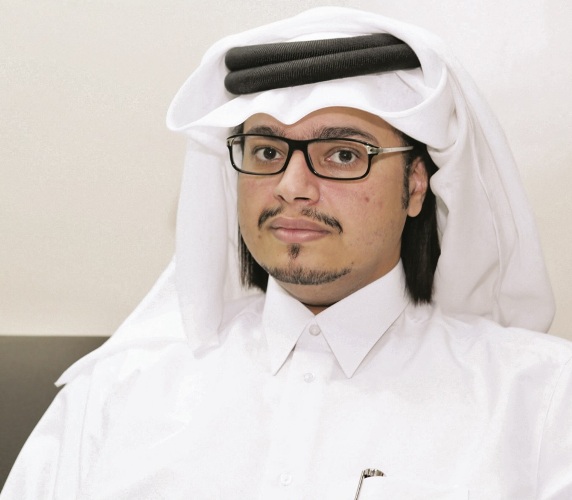 alsharq