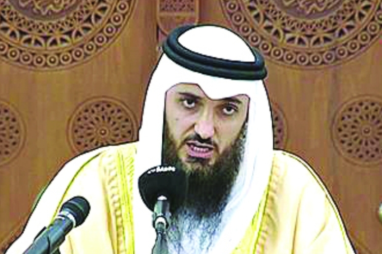 د. إسماعيل العدوي