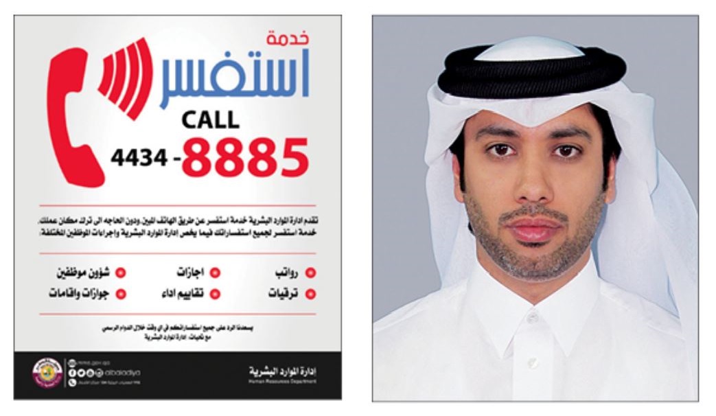 الشرق