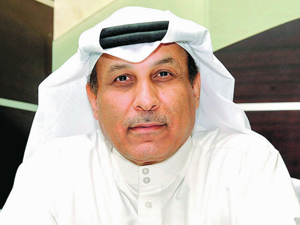 Alsharq