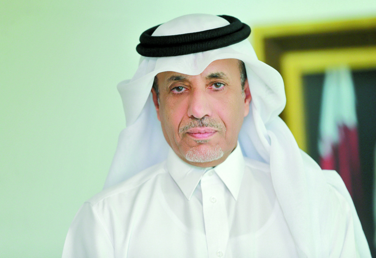 الشرق