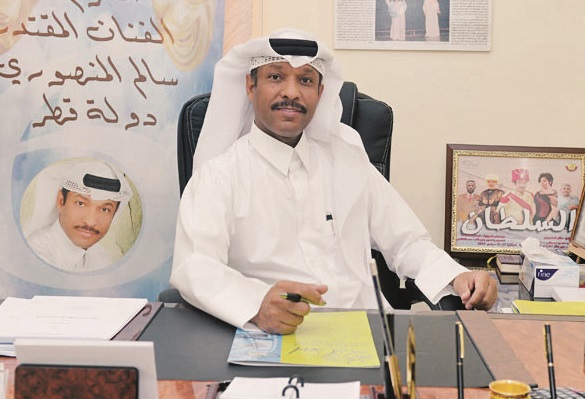 alsharq